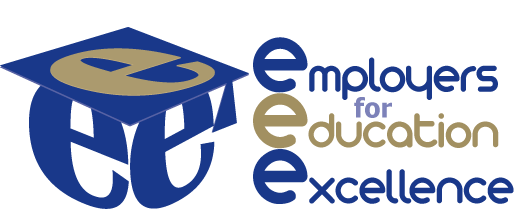 The nomination deadline for the <a href="/TXSBOE/">Texas State Board of Education</a>'s Employers for Education Excellence award is fast approaching. Nominate a local business that supports its public schools and parents. Find out more: 
tea.texas.gov/About_TEA/News… #txed <a href="/TXCCE/">TCCE</a>