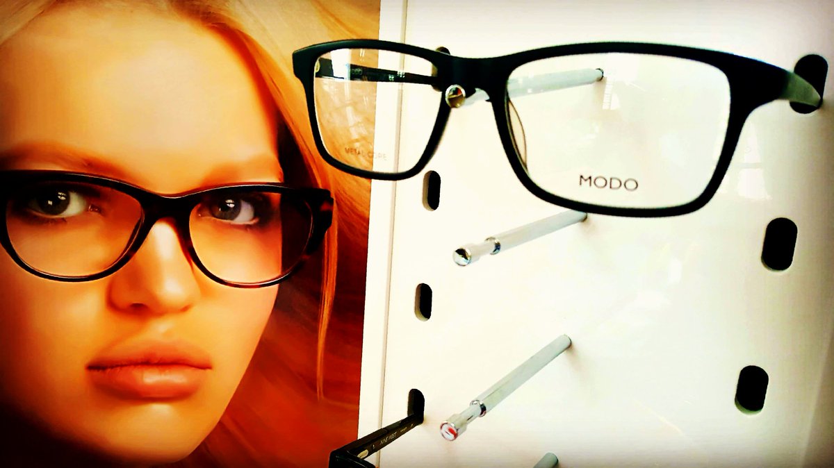 Imageoptical1's tweet image. MODO Eyewear Paper Thin Titanium 
Now on display at Image Optical in beautiful Del Rio, Texas. Rad Glasses For Your Face 
#ImageOpticalDelRioTexas #Imageoptical1 #ImageOpticalDR #ILoveGlassesPlainAndSimple  #delriotx #ChangeYourFrameOfMind