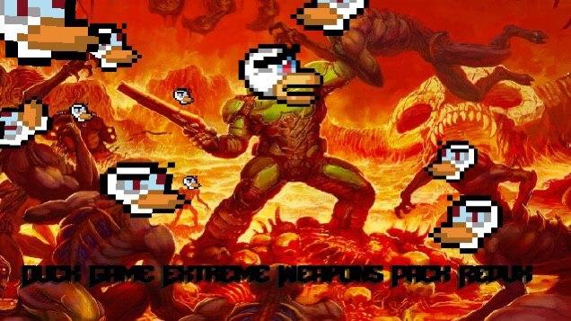 MultiTecUA's tweet photo. 🔥 Nosotros lo tenemos claro @DEEPSUA, nuestros juegos de 2019 son:

🕹️ Duck Game
🕹️ El juego de los patos
🕹️ Los patos
🕹️ @duckgame_ 

Y nominamos a @GDGAlicante, @CentroEmpleoUA, @FranGallegoBR y @adultswimgames https://t.co/jkzQqnfv2w
