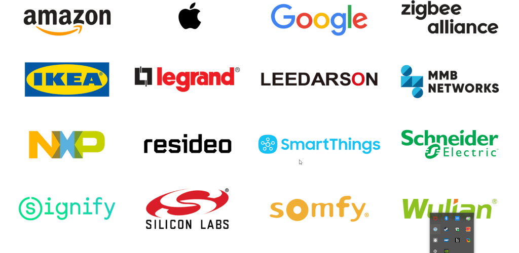 AutomateAlan's tweet photo. The Smart Home 2019. Year in Review.
#smarthome #tile @shortcutlabs @amazon #connectedhome #ip #2019inreview #2019Review #trends
#automatelife #automateyourlife #donthateautomate #thread #dotdot #privacy #wyze #local @amazonโฆ https://t.co/Ms4jwQHwOY https://t.co/IxThDGX4H3