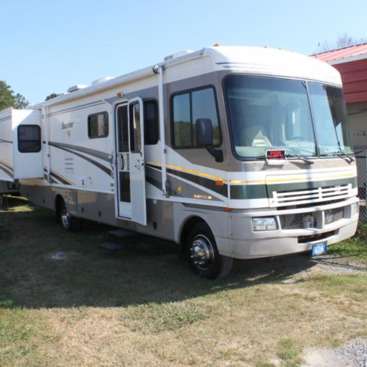 bean_rv's tweet photo. New year, new you! Maybe it's time to step into a fresh set of wheels. https://t.co/oKiauFPOAd