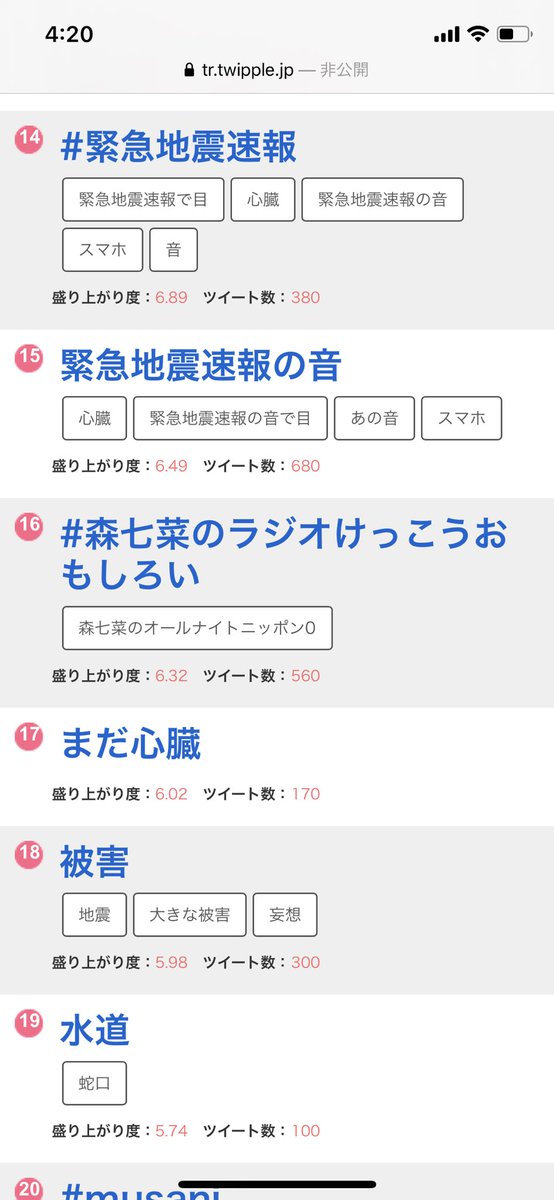 25 ジャニーズ West ラジオ 面白い ジャニーズ West ラジオ 面白い 25 ジャニーズ West ラジオ 面白い ジャニーズ West ラジオ 面白い