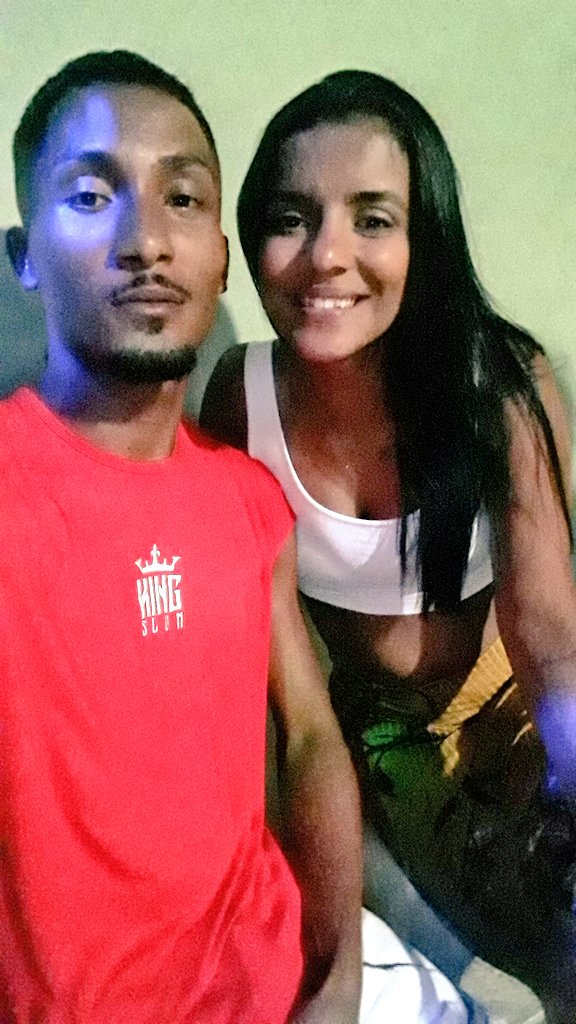 ViniciusNazaro1's tweet photo. #MinhaMelhor
#2k20Nosso 
💕🤳 https://t.co/khauBTZYgV