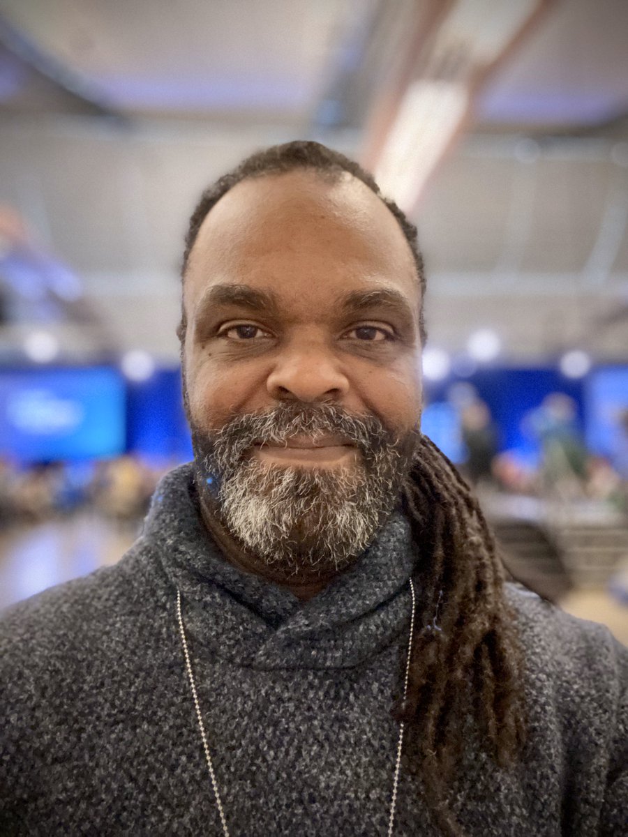 tomcsheppard's tweet photo. I’m going to follow @zansari8 and ask for everyone’s help in getting more followers. I have 102 currently and would like to get to 500 this month. Please retweet with an invite. https://t.co/lgnPu6ogaa