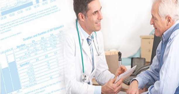 Philips_AMD's tweet photo. Looking for a secure and HIPAA-compliant solution to transfer electronic patient reports to your #EMR system seamlessly? #BioTelHeart has you covered! https://t.co/P1RjvjzDi8 https://t.co/01Tn4HrrDV
