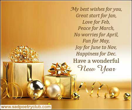 Thank You All for a Great 2019! We Wish You All a Successful,  &amp; Prosperous 2020. 
Email Us at info@gstacospotgft.com for our Catering Packages, or Simply Visit our Website on our Profile Link!
#GsTacoSpotOnWheels  #FoodTruckCatering
#2020Tacos #GsTaco1