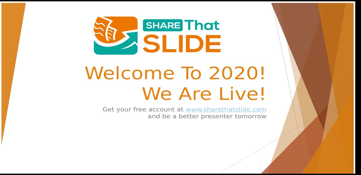 Jeff Dworkin (@ghostpoint) on Twitter photo 