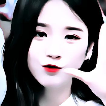 ซอส 𓈒 tweet media