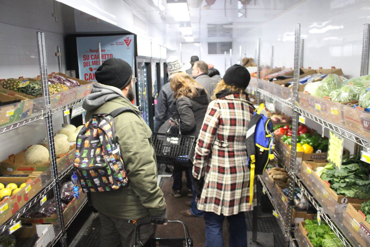 hungertaskforce tweet picture