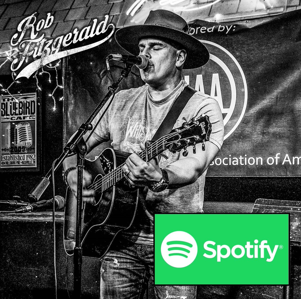 robfitzymusic's tweet photo. 2020 will be more songs, more plays, more playlist ads...and...more.
@spotify link in my profile to follow and add to your playlists.
#spotify #spotifyartist #spotifyplaylist 
#instaspotify #singer #songwriter #americana #country #countrymusic
#soul #blues https://t.co/fUNvRyIWmH