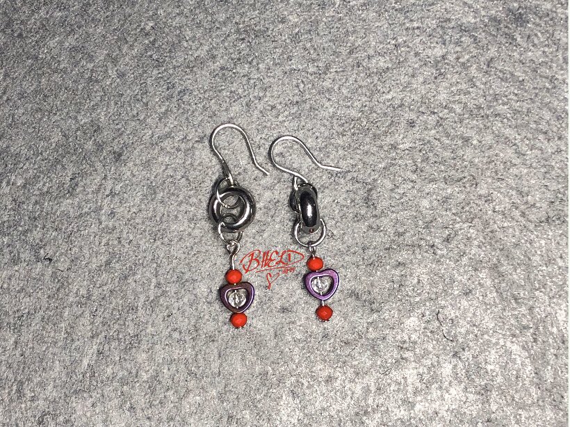 bheldpr's tweet image. 💜Nado Borahae💜
    💜I Purple You Too💜
                 🙌🏼🌹💜

👇🏼You can find the Nado Borahae dangles here👇🏼
bheldpr.my-online.store/Nado_Borahae/p…

#BHELDPR #BTSARMY