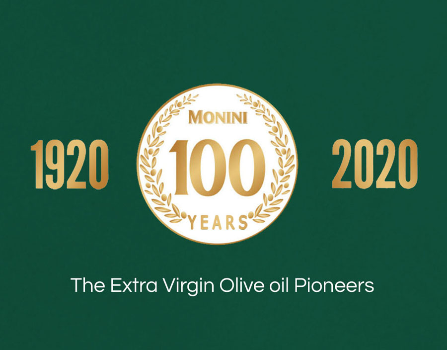 Monini North America (@monini_us) on Twitter photo 