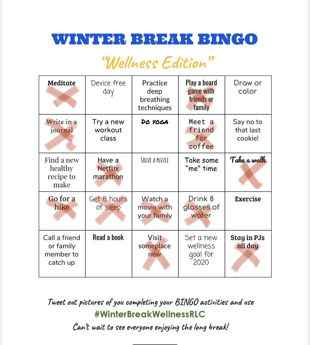 Ms. Kavanaugh tweet media