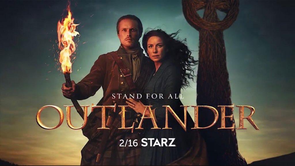 hhtashn's tweet photo. “Come to me, Claire, daughter of Henry, strength of my heart.” 🥺♥️ https://t.co/KMoolhpLD8