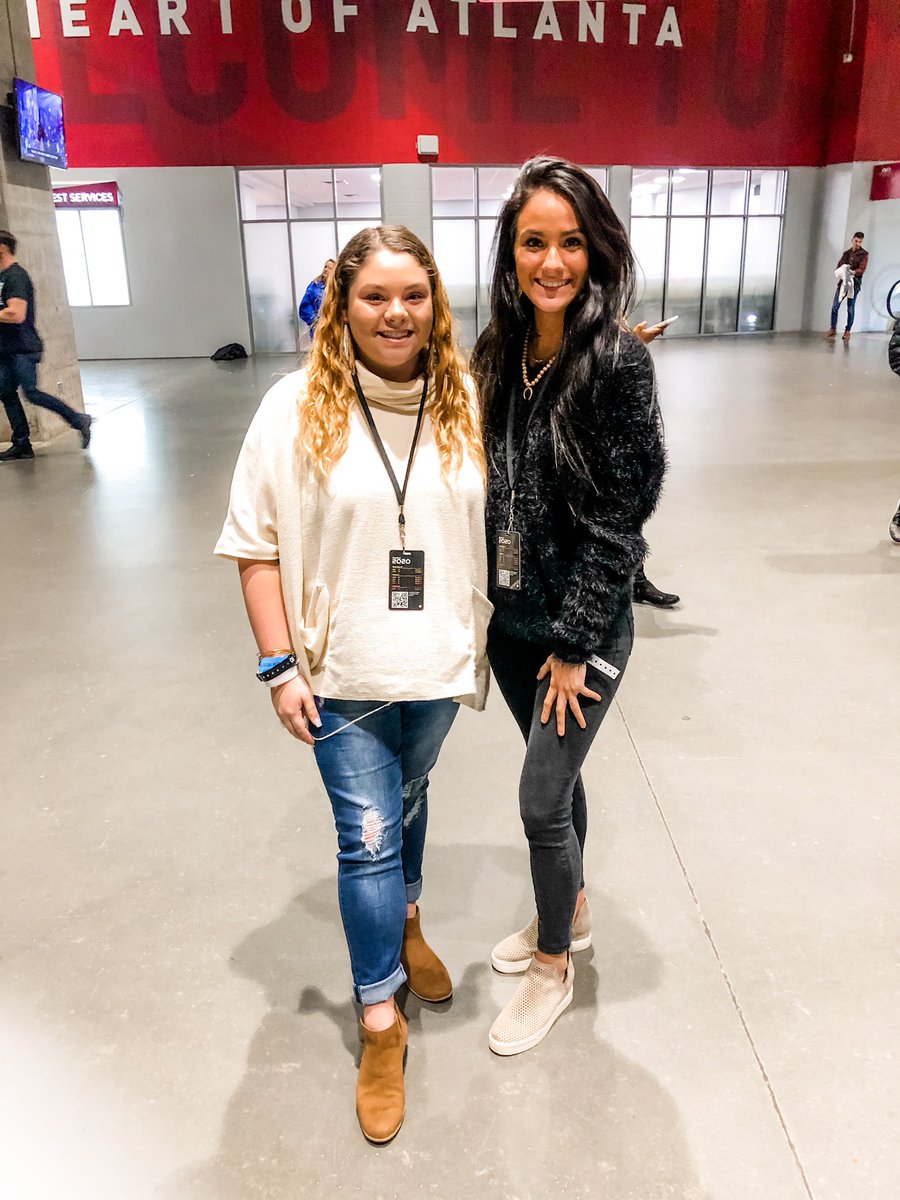 odeebz's tweet image. Passion 2020!!!