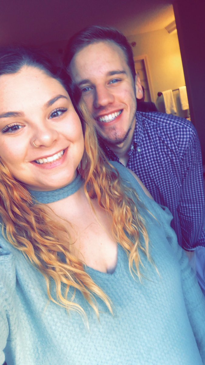 odeebz's tweet image. Passion 2020!!!