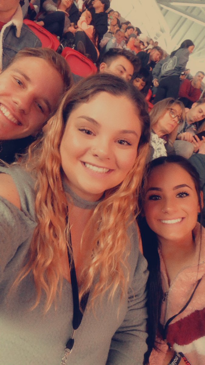 odeebz's tweet image. Passion 2020!!!