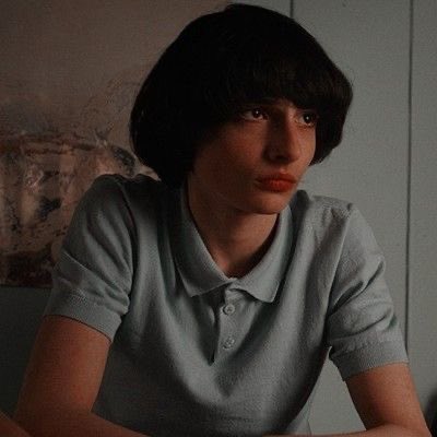 strangthin's tweet photo. Эдит༄ https://t.co/gkZt0SPpWY