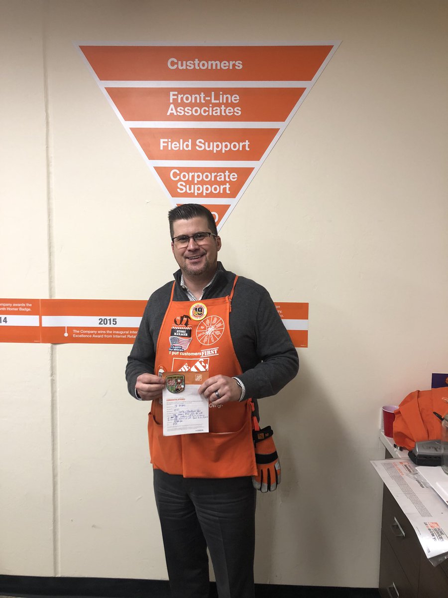 ____D_A__'s tweet photo. Thank you JT Tauber for an Outstanding Job Living Our Core Values!!!! 🎊🎊🎊🎊🎊🎊🎊🎊 https://t.co/9NvuK6N8ck