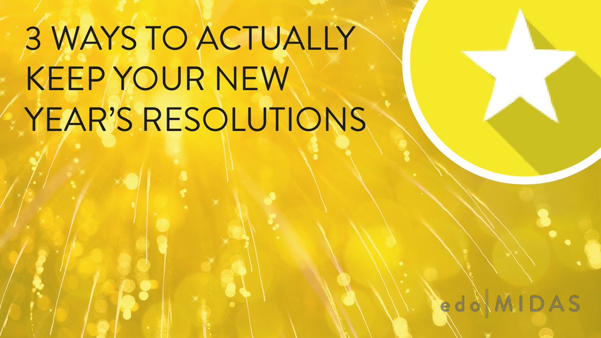 edoMidas tweet media