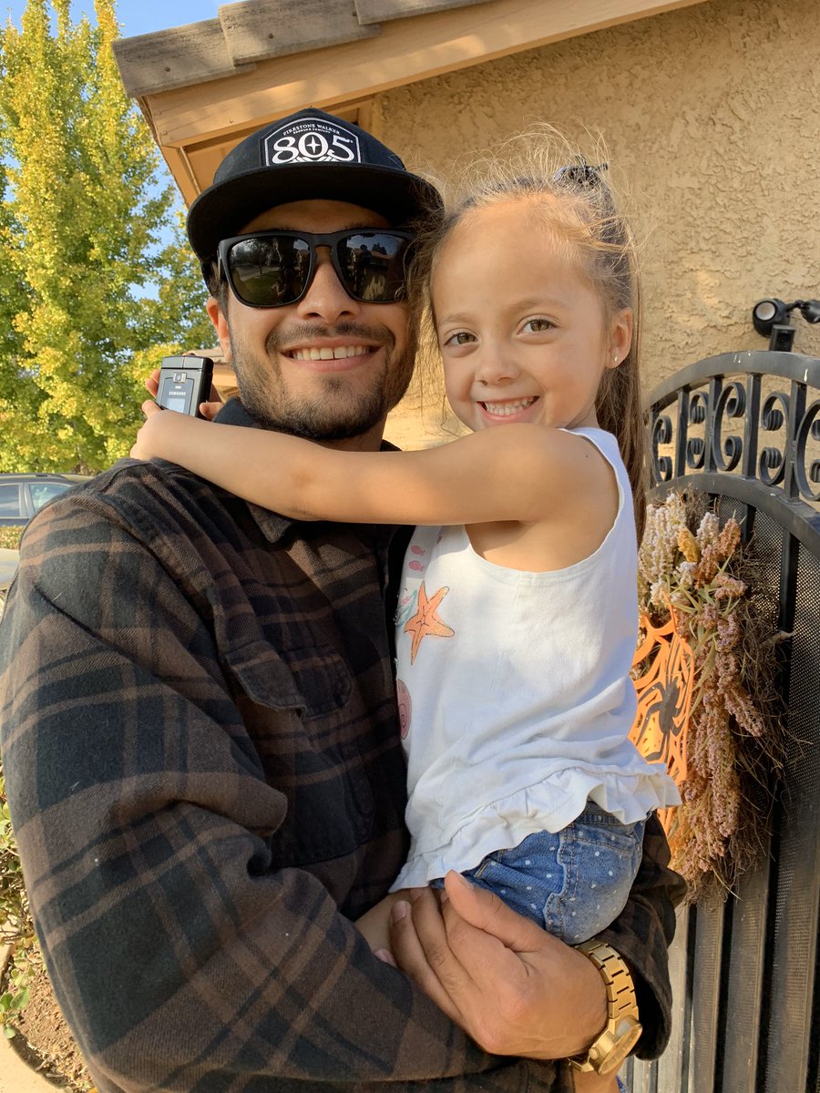 rominasantoss's tweet photo. two whole ass fucking years w my fav pain in the ass🥰 I love you baby💖💖 https://t.co/mwygNn1T0P
