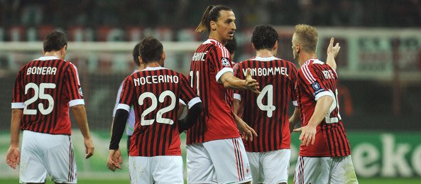 ACM_MH's tweet image. ما الرابط بين الصورتين 🤔