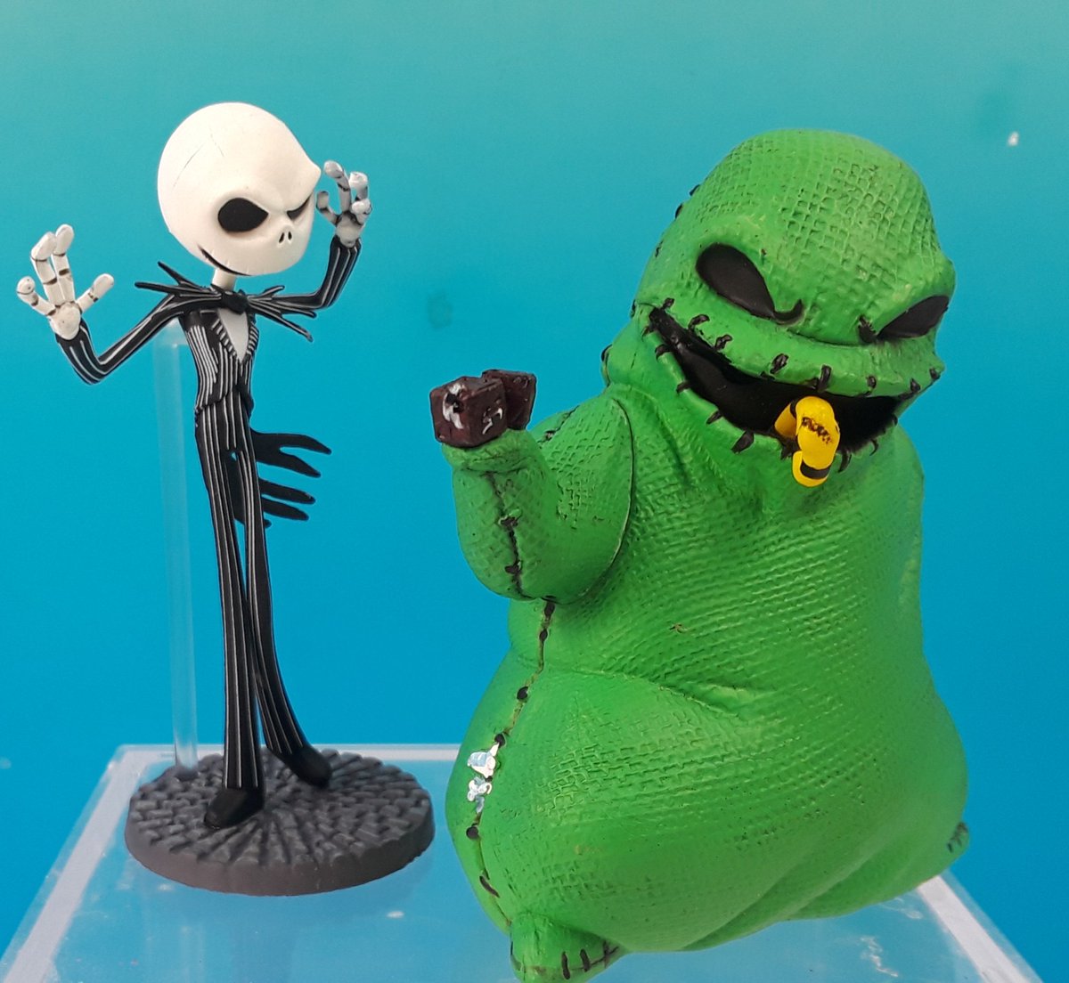 puppet steve sonic toys