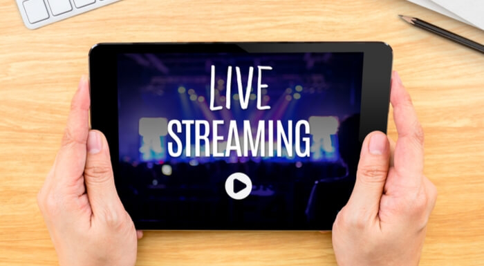 Best #LiveVideoStreaming Sites of 2020 techuntouch.com/best-live-vide…

#videostreaming