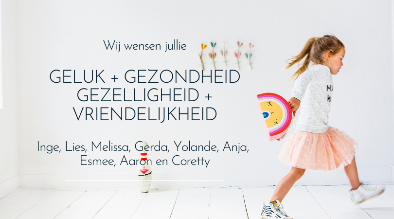 SUPER SALE - mailchi.mp/psikhouvanjou.…