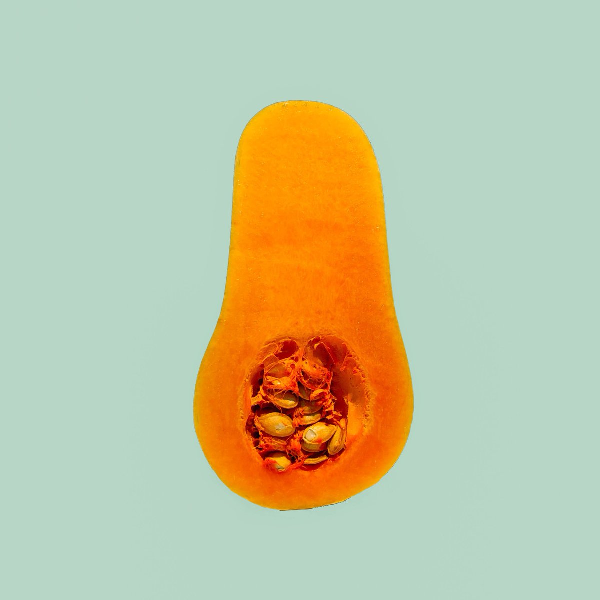 pandabode's tweet image. We can't get enough of this fruit during the winter months 🤤 Butternut squash is high in many nutrients, including vitamin A, vitamin C, magnesium, and potassium.

How do you have your butternut squash? 

#Foodie #nutrition