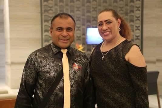 souls2Jesus's tweet photo. Walking into 2020 with Gods Divine Heights ! Start 2020 with JESUS. May you have a prosperous year.
#1Corinthians2Nine
#GodsDivineHeights
#WalkTallWithJesusOnYourSide
#WhenGodIsWithYou
#WhoShallBeAgainstMe
#JESUSourSource
#NCF
#STJ https://t.co/GQ3ECKbBJs