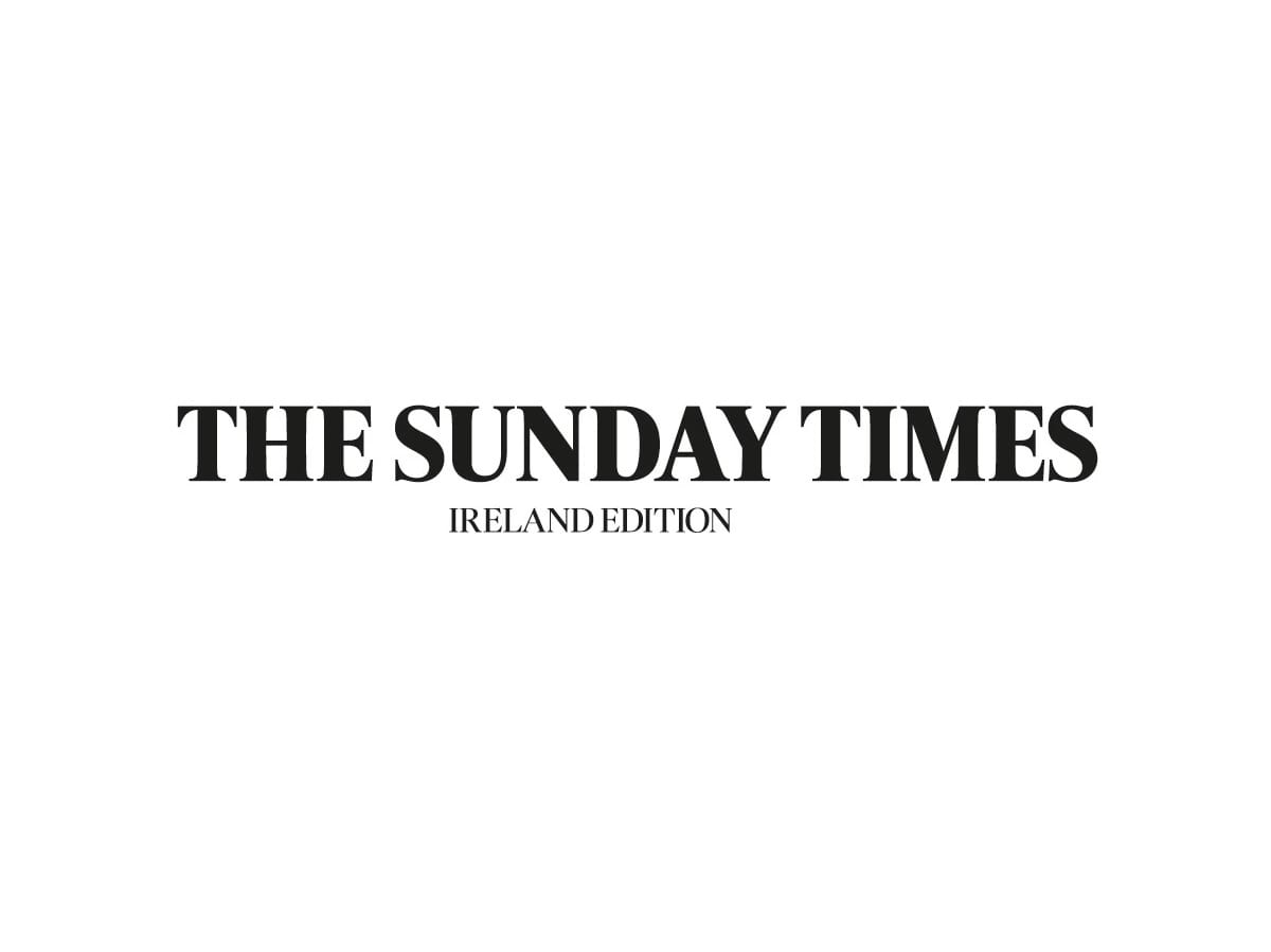PrimelineSales's tweet image. Sunday Times Ireland confirms price increase dlvr.it/RMKTm9