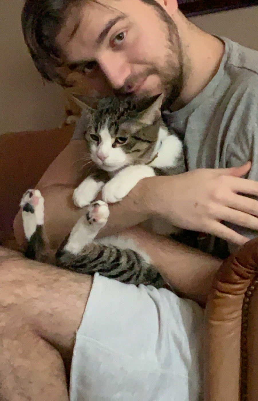 ENTMfwNXkAAe_9V.jpg:large