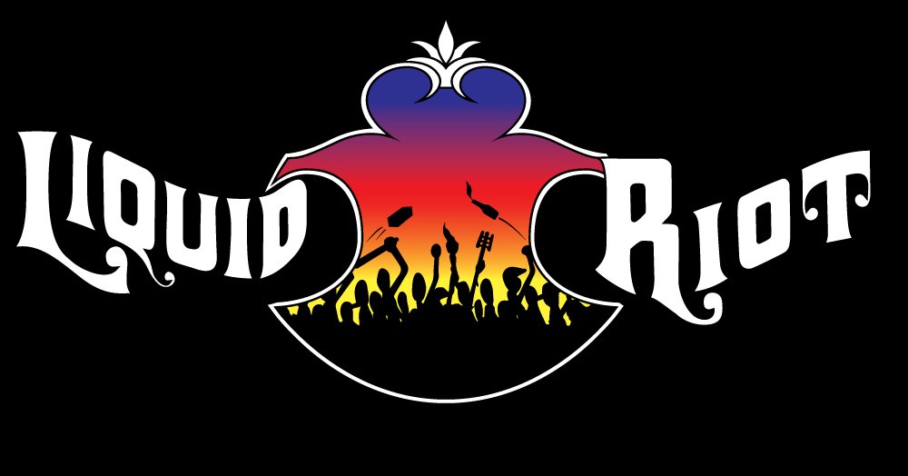 Just because the Holidays have passed, doesn't mean there are no more "treats".  Check out "What's New In The Coolers" <a href="/WineConneXtion/">Wine ConneXtion</a>  for the latest on our extensive craft beer selection:  bit.ly/39yGdk6