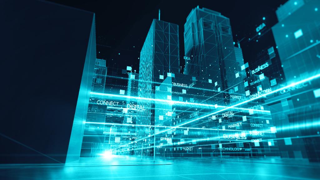 Intel5GNetworks's tweet image. Looking back at the SDN NFV World Congress, @renunavale shared how #5G and #edge computing will thrive—especially when we open them up to the innovation of developers. intel.ly/2Qh5wQg