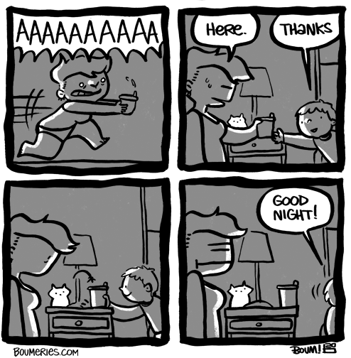 Cancel children

https://t.co/9yIkr96hLQ

#comics #boumeries 