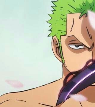 moss_zoro's tweet photo. Seppuku Blade https://t.co/3Ry8OMI9q0