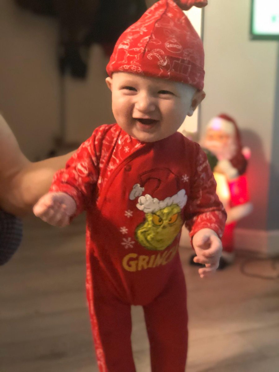 Lawes's tweet photo. Could he be any cuter xx 🥰🥰🥰🥰🥰🥰 https://t.co/wZtUOGbrmu