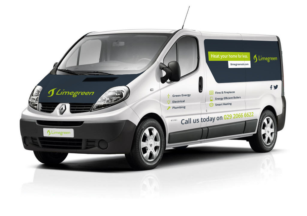 Living Mags Cardiff tweet media