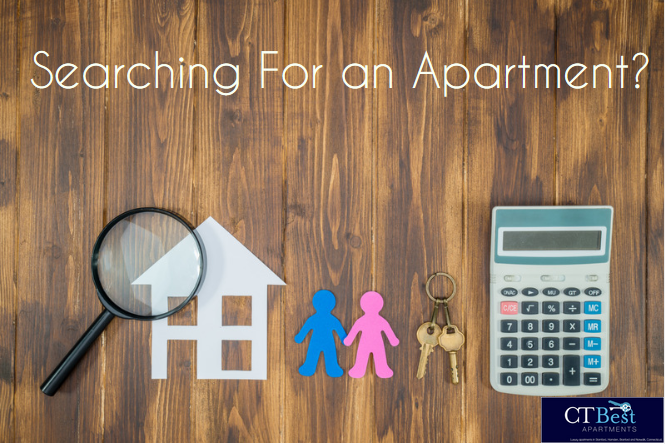 CTBestAparts's tweet photo. Searching for apartment?🔎

Start your search with CTBest! Whether you are looking to live in f #Stamford,  #Branford or #Norwalk, we have a variety of apartment rentals fit for you and your lifestyle.

https://t.co/HLJEgNwRhM https://t.co/ik5h24ApdV