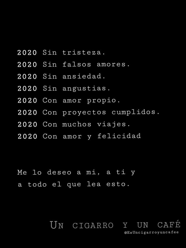 dianiiscavazos's tweet photo. https://t.co/QFAEBwjKdT