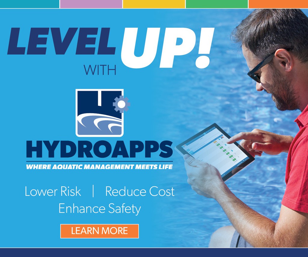 CHH2O's tweet photo. HydroApps are web-based applications that helps aquatic facility owners and operators reduce risk, improve staff performance, and streamline compliance, documentation, and recordkeeping. https://t.co/2C3FkCHo8N #HydroApps #AmericanRedCross #AquaticsForLife #CircleOfServices https://t.co/J4LpWiqZca