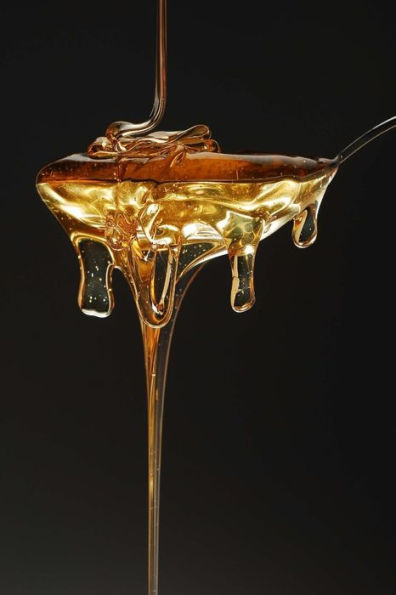 role_bee's tweet image. Fun Fact:

“Honeymoon” originates from the ancient tradition of supplying a newlywed couple with a month’s supply of honey in order to ensure happiness and fertility. 

Learn more at BeeRole.Com