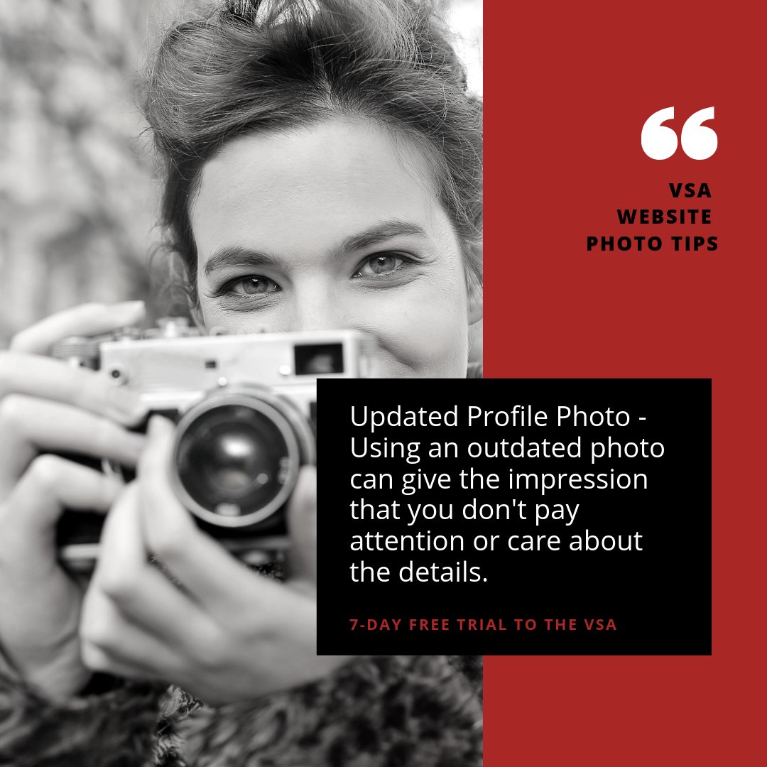 What's your current website situation like? #thevsa #salestools  #insurance #financialplanning #websitesolution okt.to/37cnWh