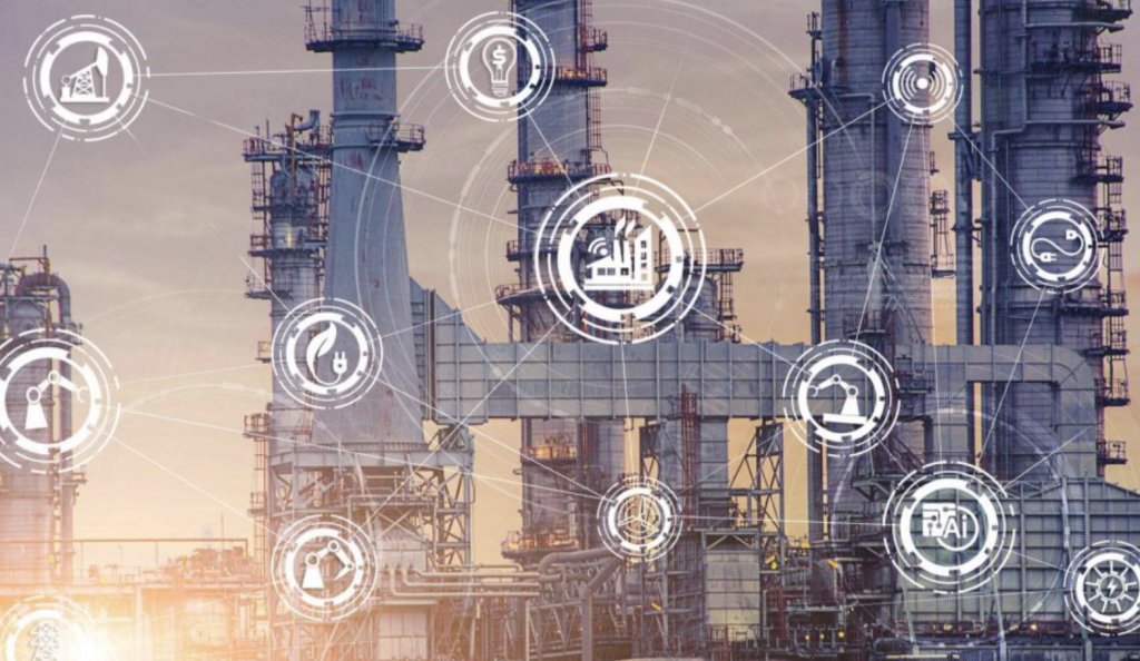 Blockchain4inno's tweet photo. Da Snam la prima transazione nel mercato del gas basata sulla blockchain https://t.co/a35B6zX5Db https://t.co/qNC99rIzvJ