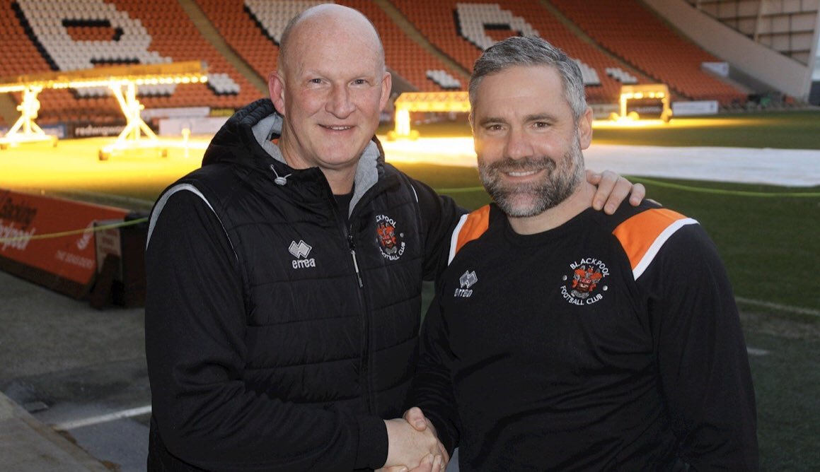 David Dunn tweet media