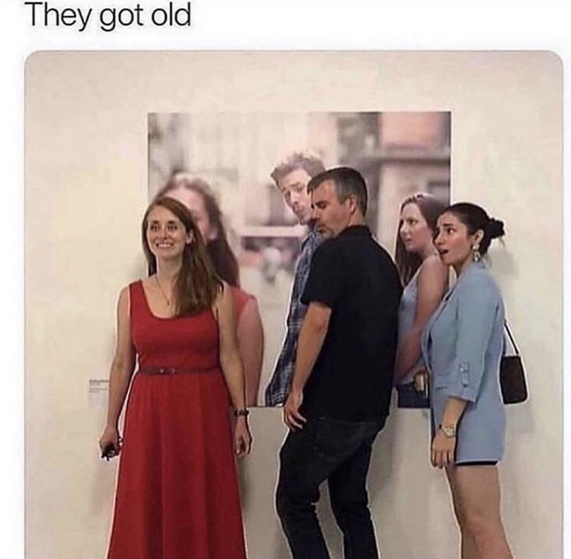 shtipools's tweet image. Bruh