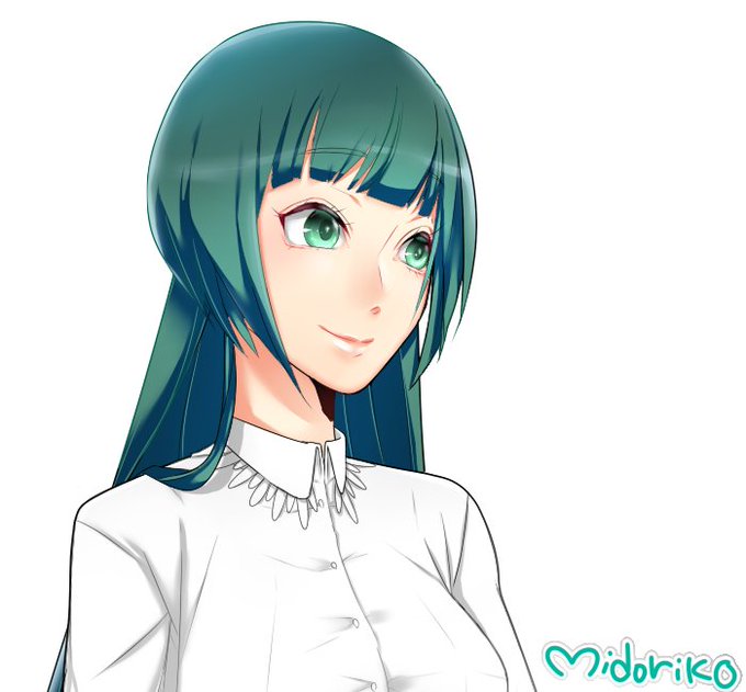 白背景 高画質 のtwitterイラスト検索結果