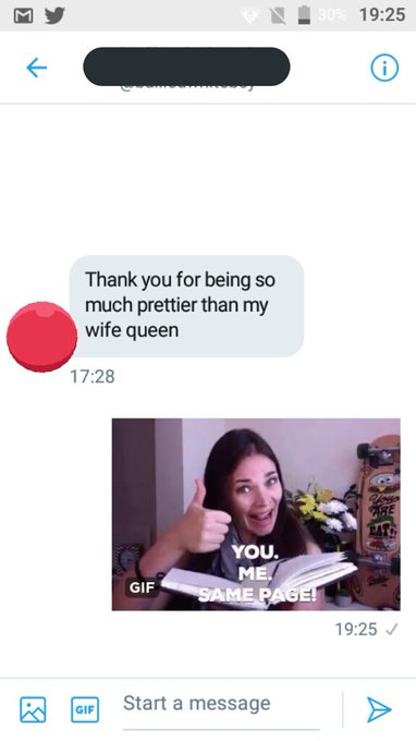 aurora_sweet