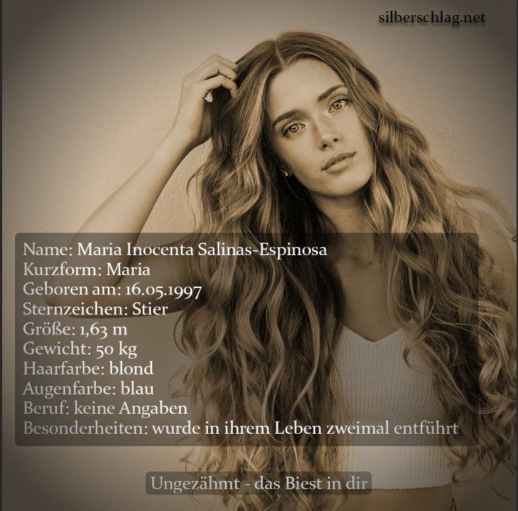 #Charaktervorstellung #lesenmachtgluecklich #buecherwurm #bookaholic #blogger #lovemylife  #zeitzumlesen #lovemylife #loveyourself #liebe #happy #leben #couple #friends #silberschlag #instagood #instalife #amazon #kindleunlimited #ebooks